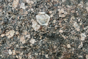 Stadsgeologie in Amsterdam