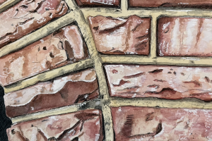 Esthetiek voorbij de norm!